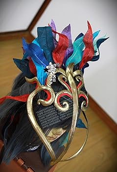 Amazon.co.jp: 【コスマニア】実物撮影！Into the Frenzy