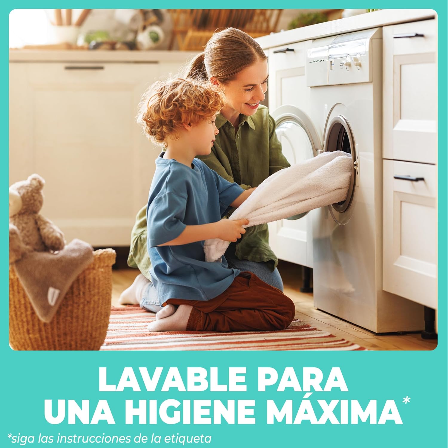 81sKuH1s5OL. AC SL1500