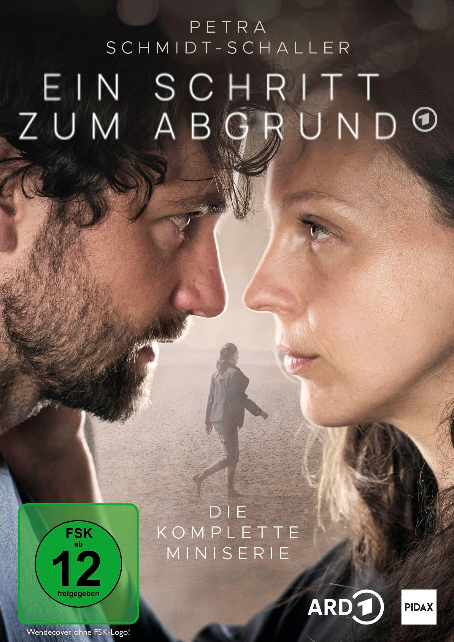Pidax Film- und Hörspielverlag