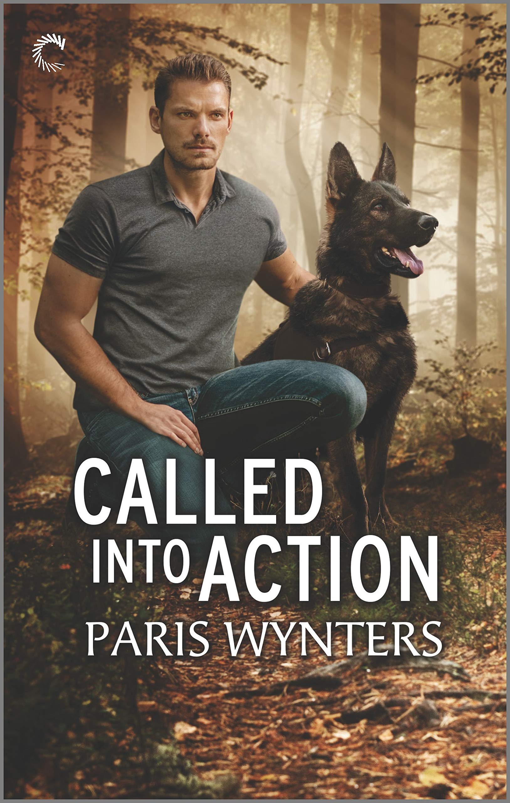 Buy Called Into Action — BookShops.in