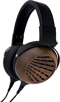 Amazon.co.jp: 【通常モデル】FOSTEX オープンダイナミック型 Amazon.co.jp: 【通常モデル】FOSTEX オープンダイナミック型