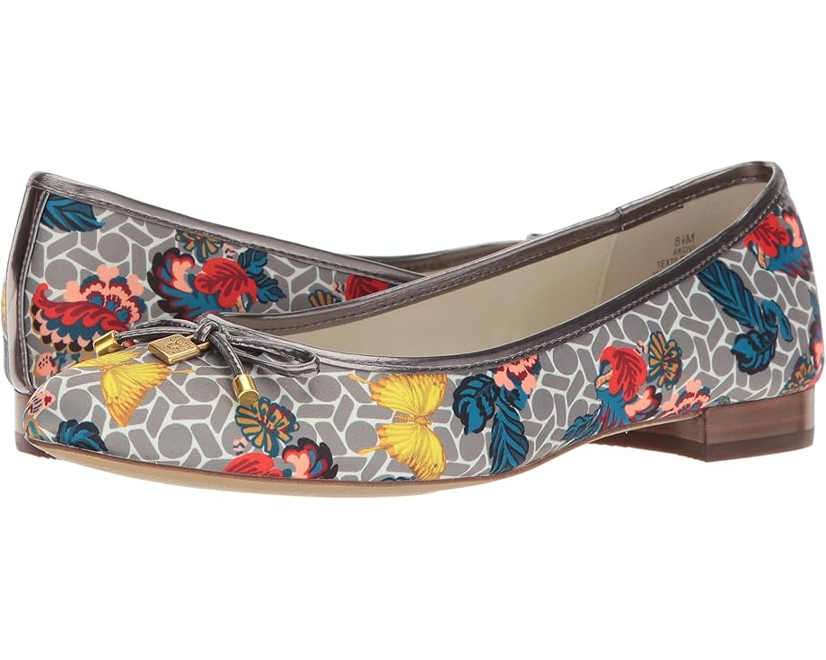 Anne Klein Ovi - Pair View