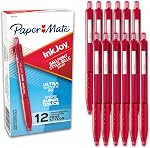 PM INKJOY 300RT 1.0 OS BLU