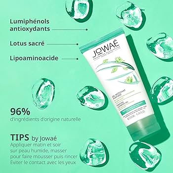 Oui Apsia new Viva wonderful Gel(エルセーヌ) Oui Apsia new Viva wonderful Gel(エルセーヌ) 2621087?w=400&h