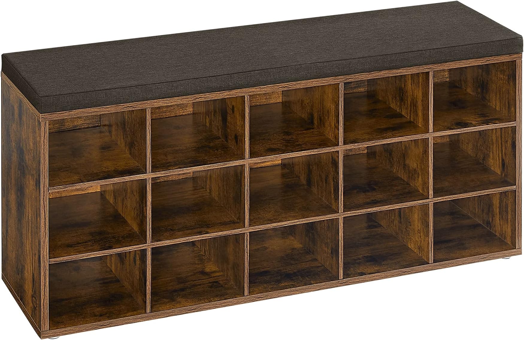 Pull Buoy In EVA Per Nuoto - Galleggiante Per Allenamento Braccia E Correzione Postura - Foto 6