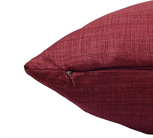 Miniatura 8 de Almohadas decorativas para sofá, cama, almohadas bohemias para decoración de sala de estar, almohadas decorativas de granja, fundas de almohada de