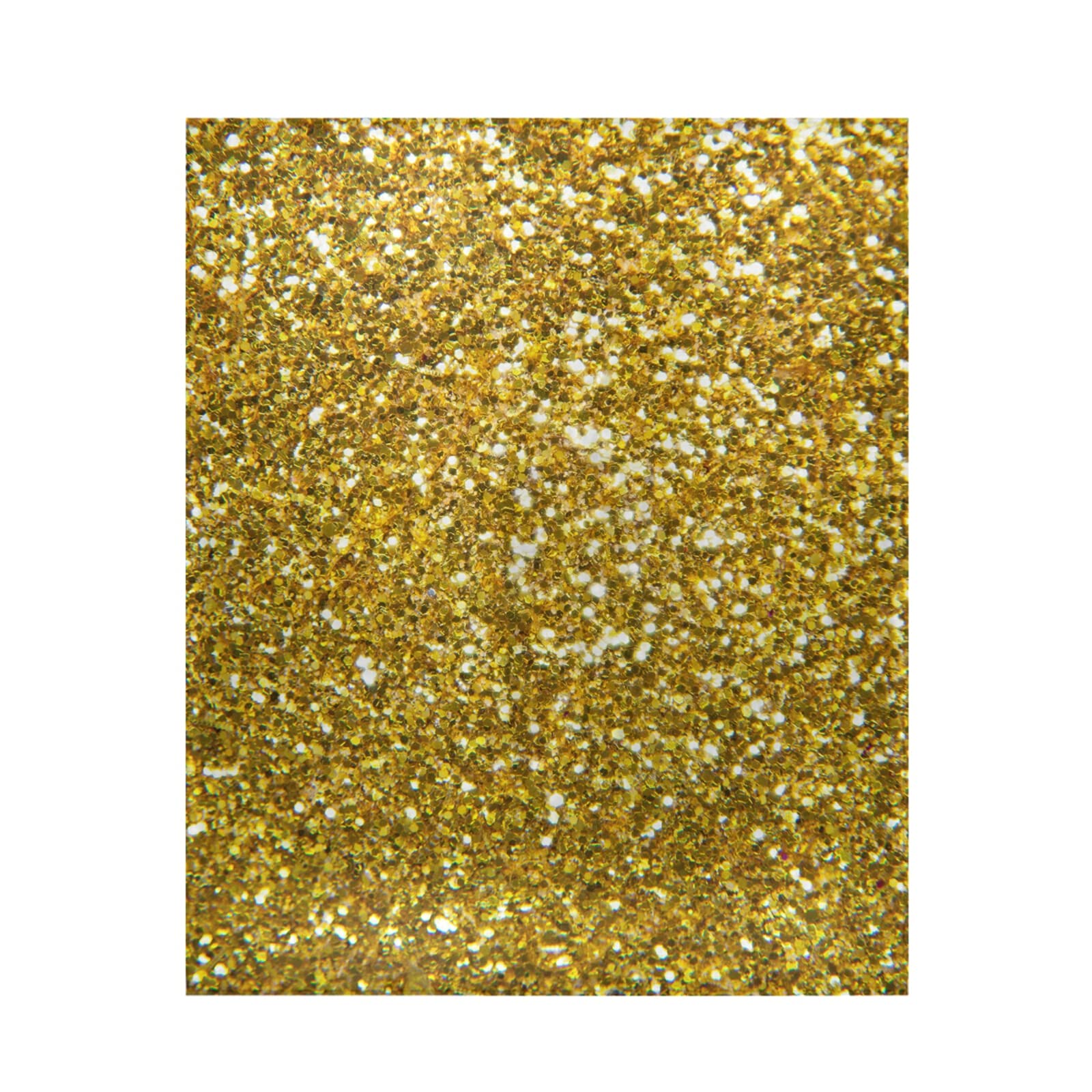 Golden Shiny Gold Glittering Background Yellow Holiday Tinsel Pattern 1PC Blanket, Lightweight Plush Throws Siesta 60x90 Inches, Super-Soft Fluffy Warm Cozy Travel Crystal Velvet Carpet for Bed Couch