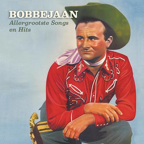 De Lichtjes Van De Schelde (Original, 1952) de Bobbejaan schoepen sur Amazon Music Amazon.fr De Lichtjes Van De Schelde (Original, 1952) de Bobbejaan schoepen sur Amazon Music Amazon.fr