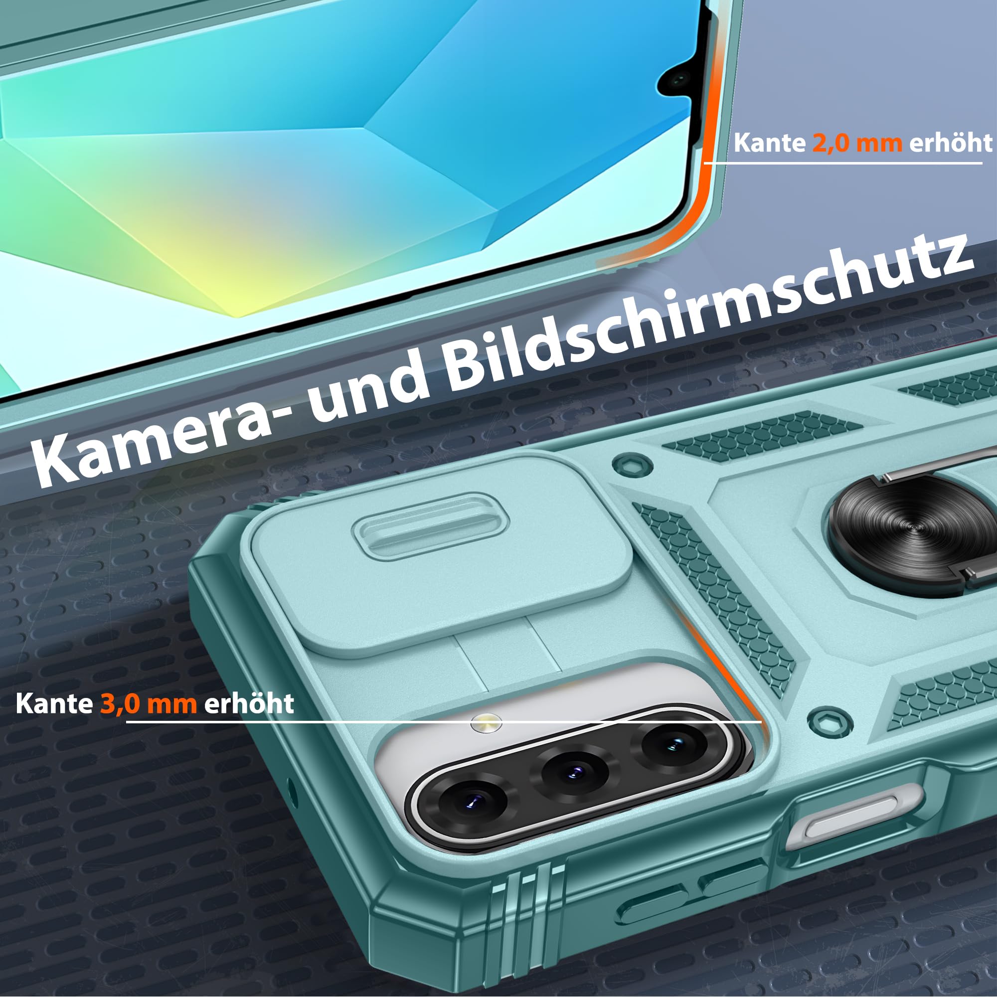 Bild 7