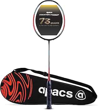 カウンターアタック16ポンドRadical Counter Attack レッド 81sL2DSCYfL._AC_UF350,