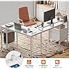 Product Photo 6