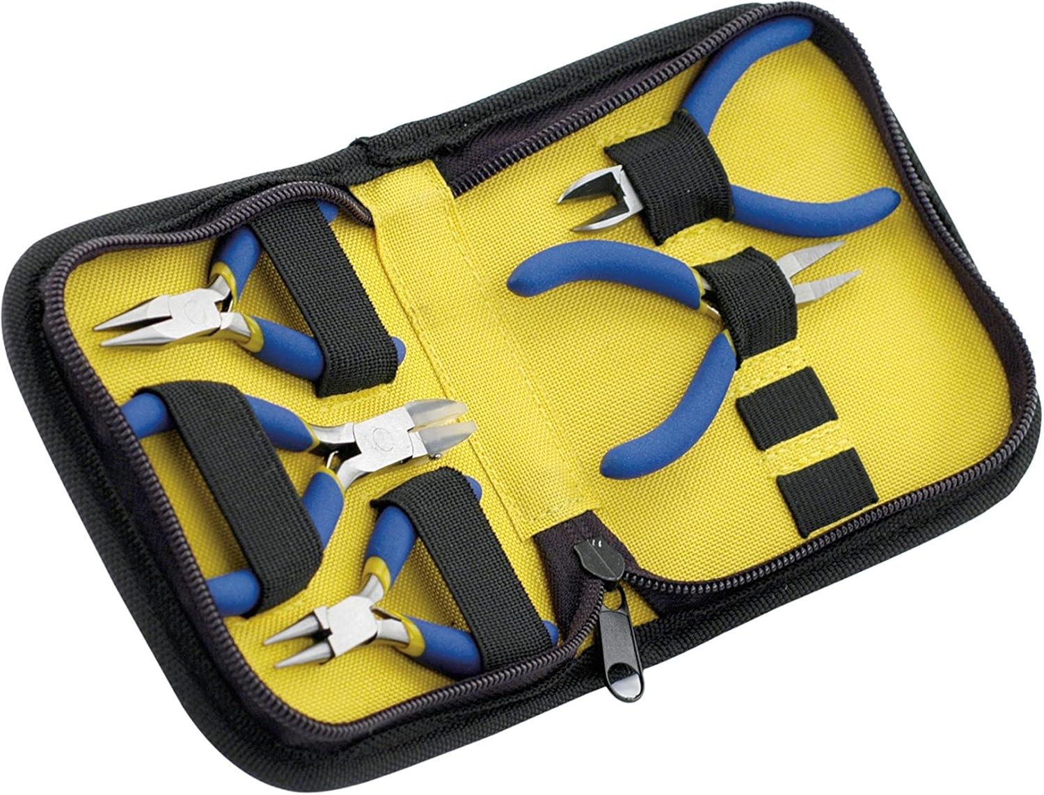 Mini Tool Kit5pcs Arts, Crafts & Sewing