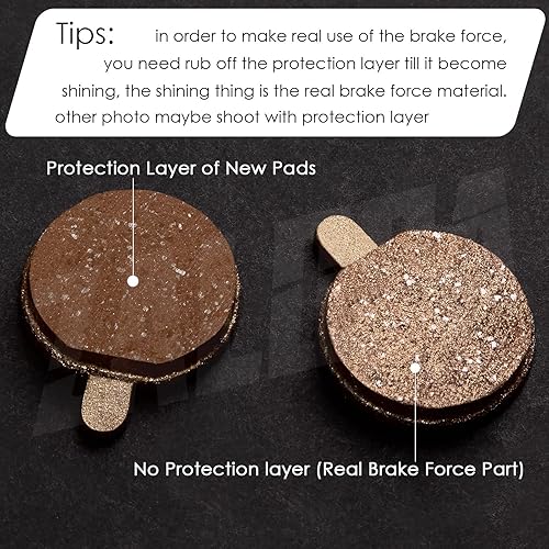 Miniatura 3 de ZALOPA Pro Pad Compatible Zoom DB280 DB350 DB550 DB450 DB350 DB650 SCP-ZO Alongha SNG Apse Artek Apollo Shockwave X-Rated ZSP04-2 10 pulgadas