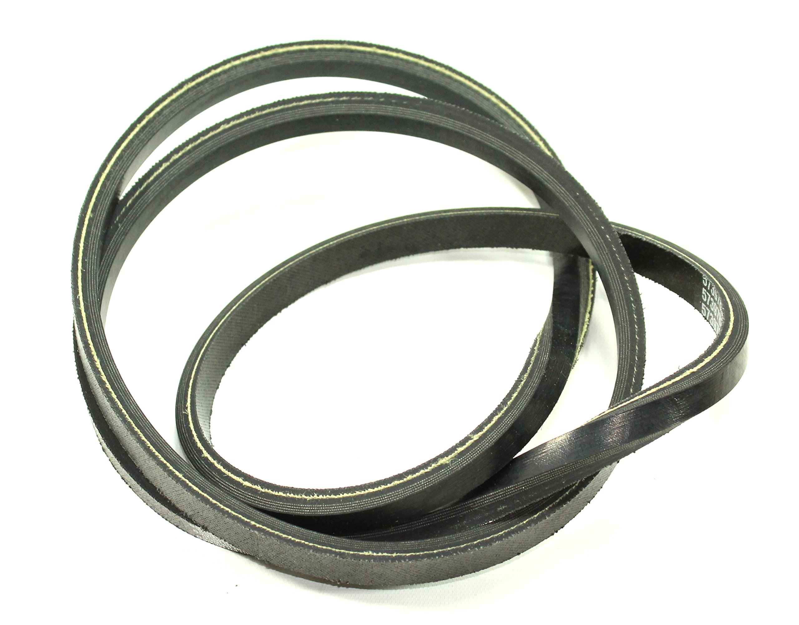 Amazon.com : Genuine OEM Husqvarna Belt B 75.5