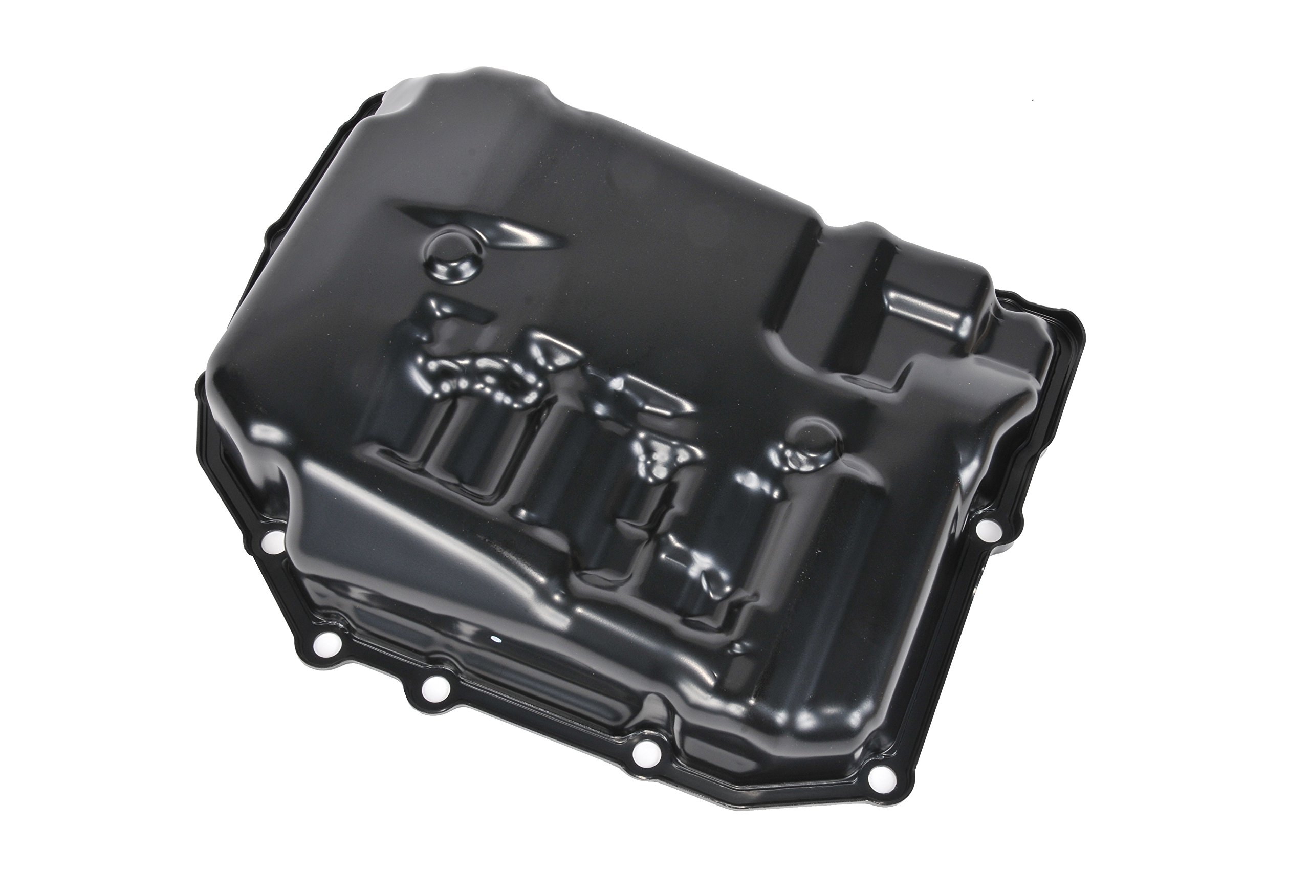 Amazon.com: ACDelco GM Original Equipment 24276474 Automatic 