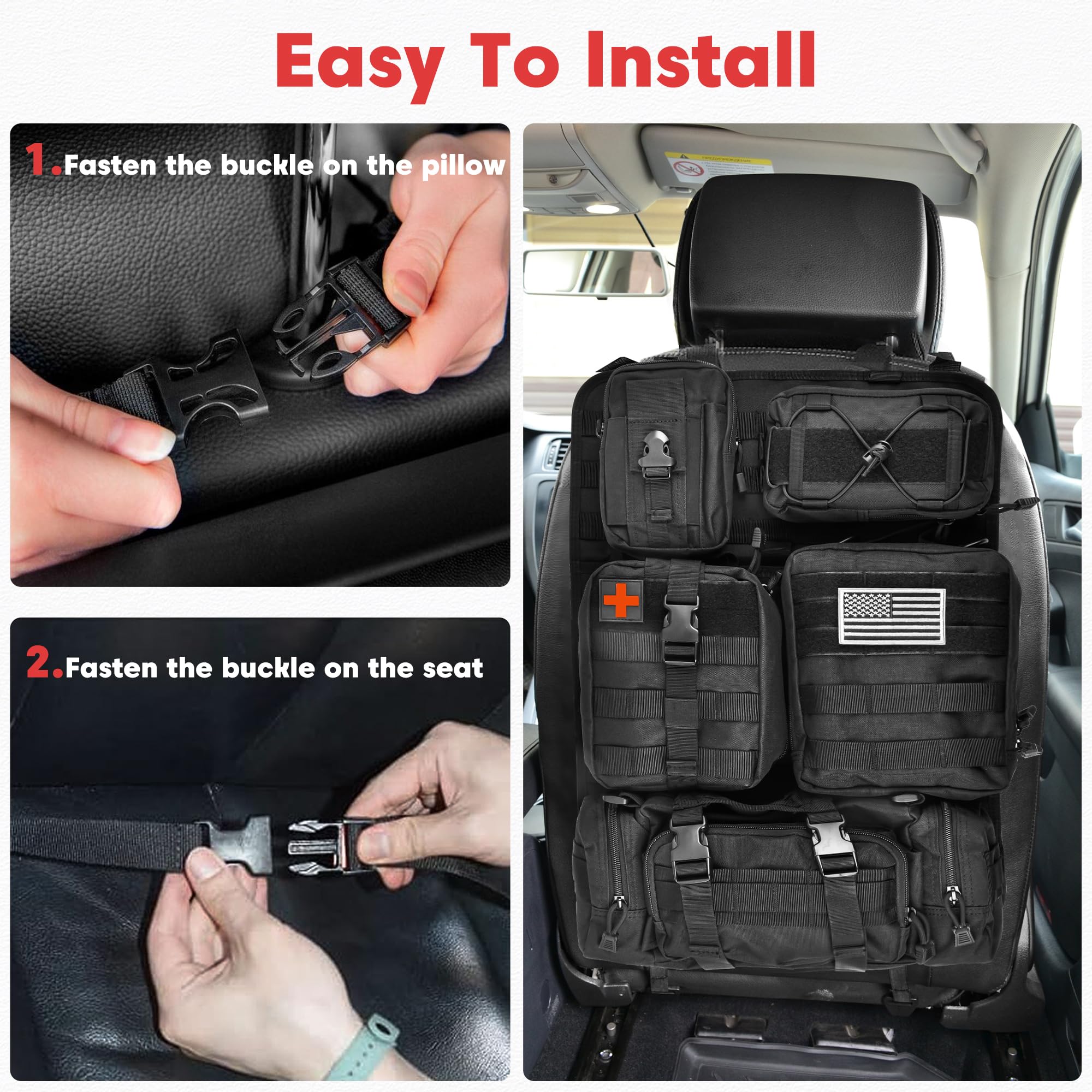 https://m.media-amazon.com/images/I/81sL4hCiimL.jpg
