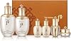 The History of Whoo Cheongidan Special Set of 2 10ml