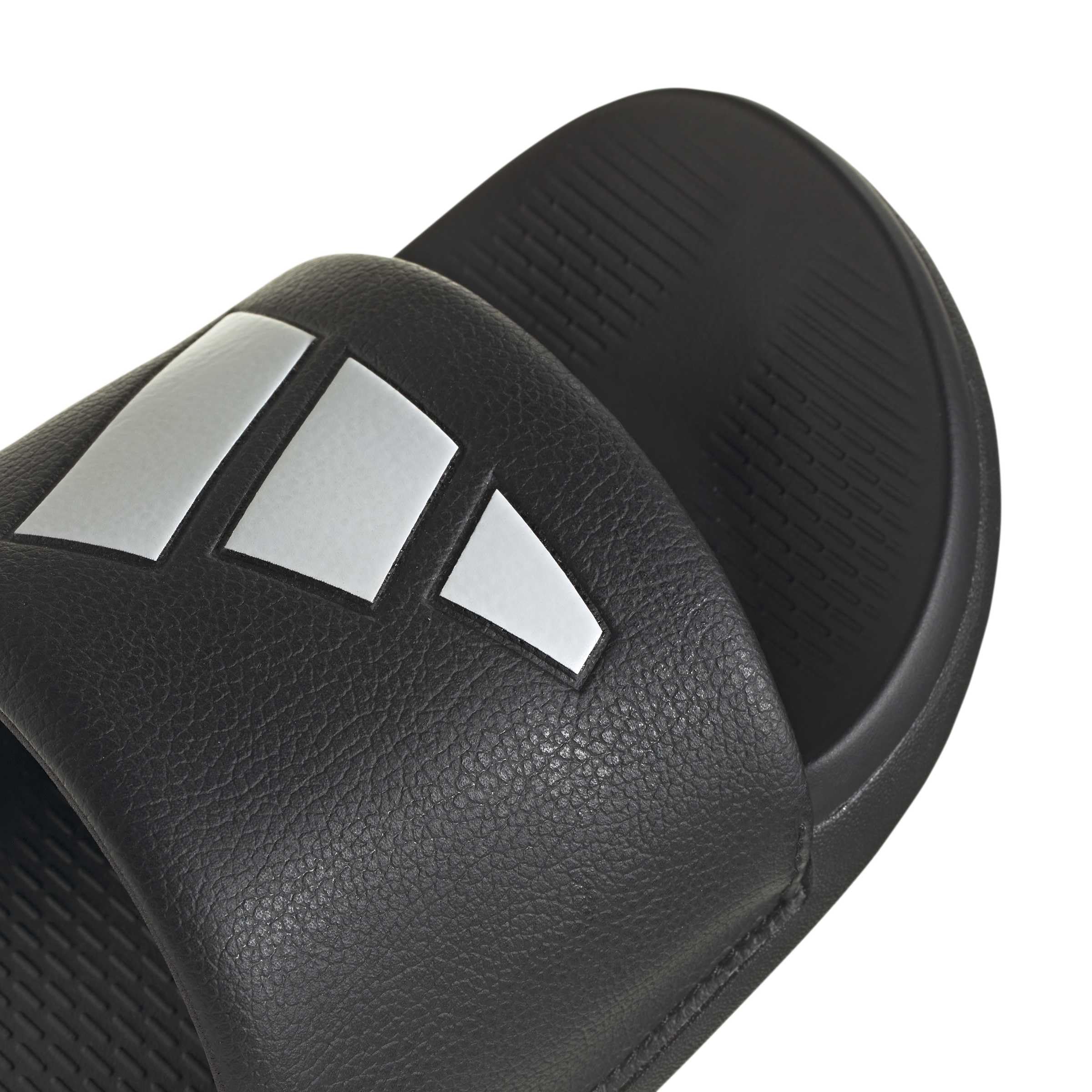 adidas Uniseks Adilette Comfort 2.0 SlidesSandały/kapcie
