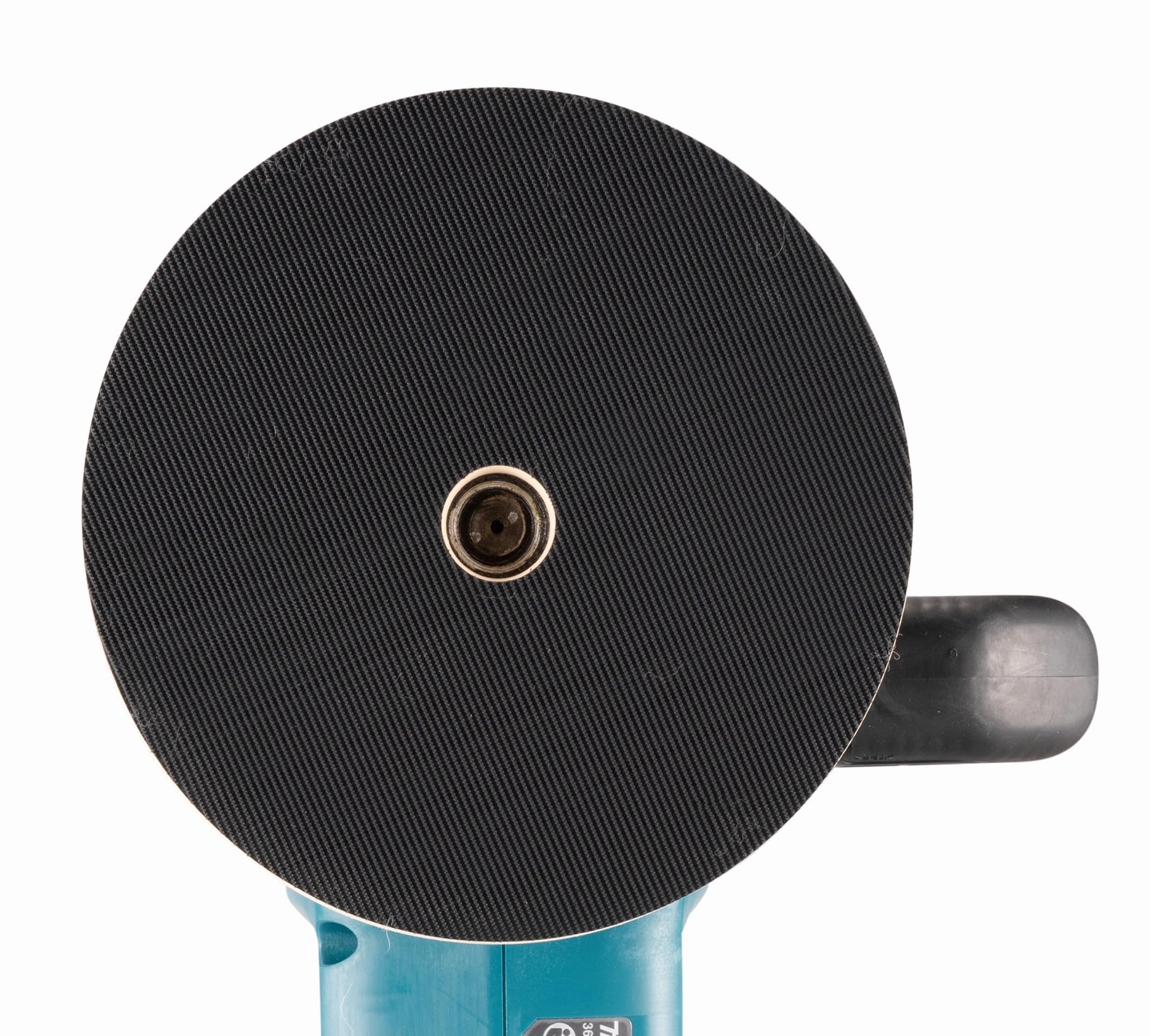 Makita PV001GZ Akku-Poliermaschine 40V max. (ohne Akku, ohne Ladegerät)