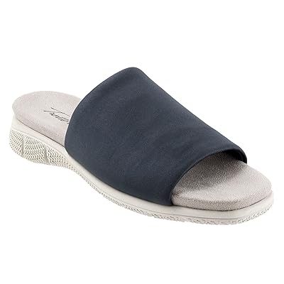 Trotters Toni Women