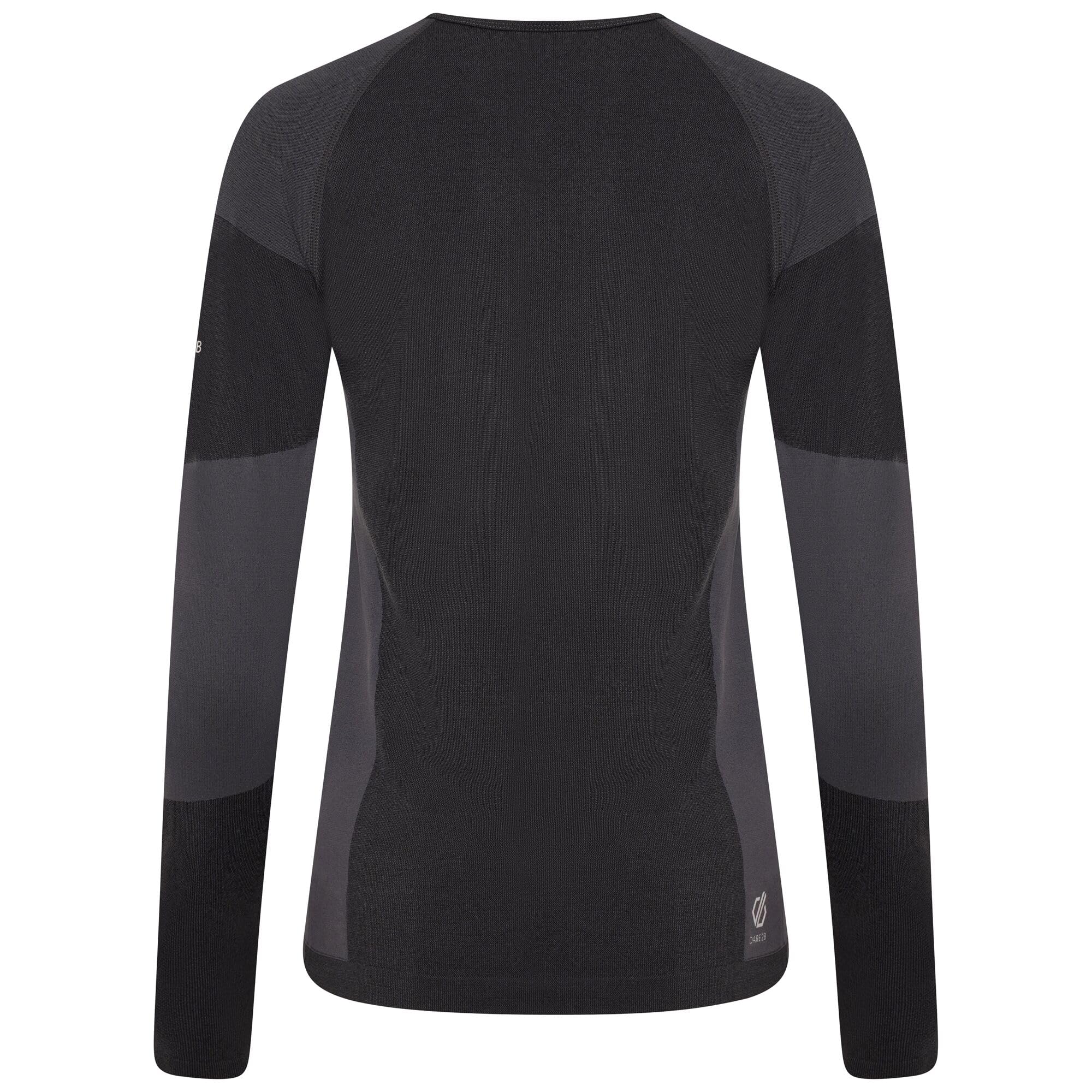 Dare2b Zestaw warstw podstawowych Kobiety Dare2b Womens in the Zone Ii Base Layer Set