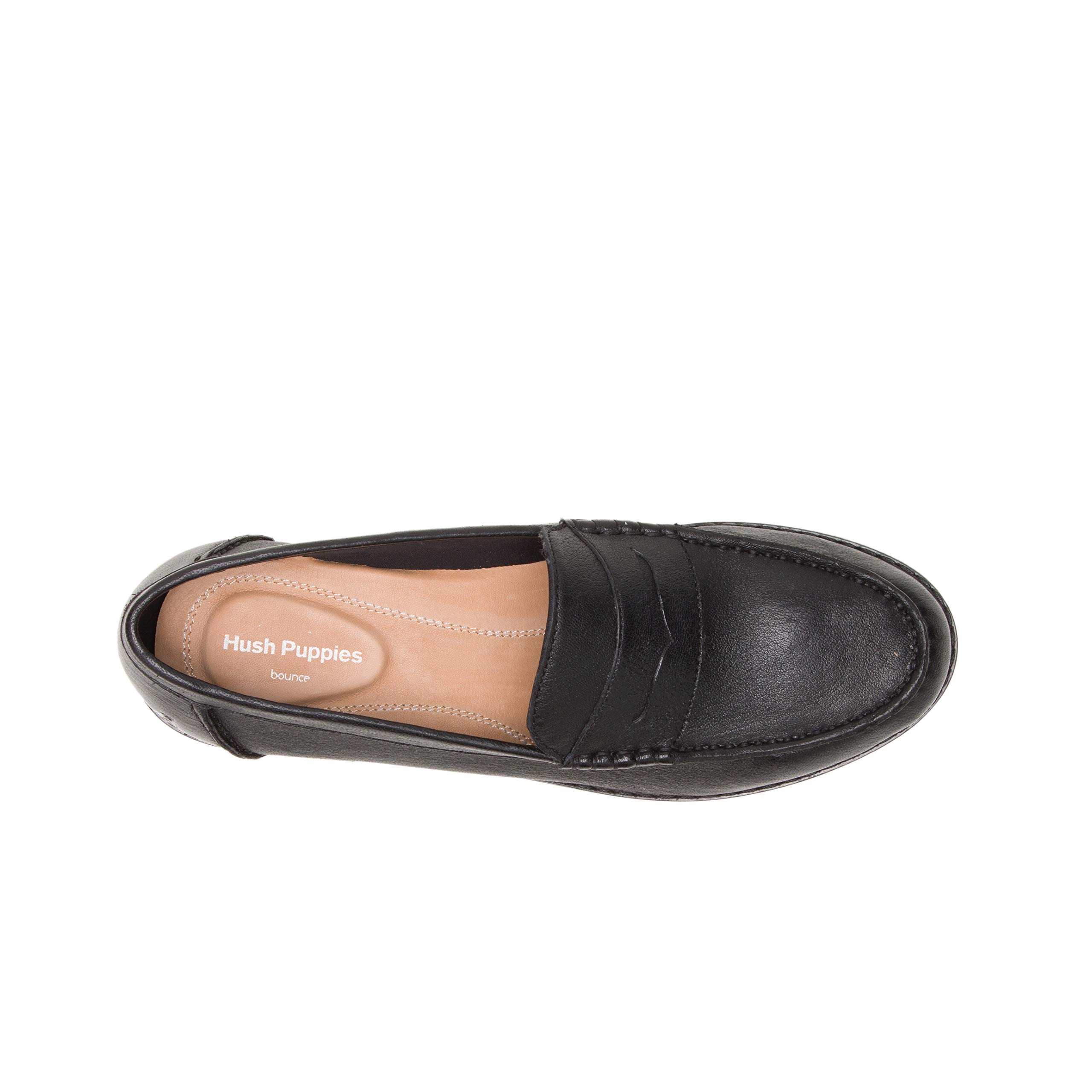 Amazon.com: Hush Puppies Footwear: Women's Amazon.com: Hush Puppies Footwear: Women's