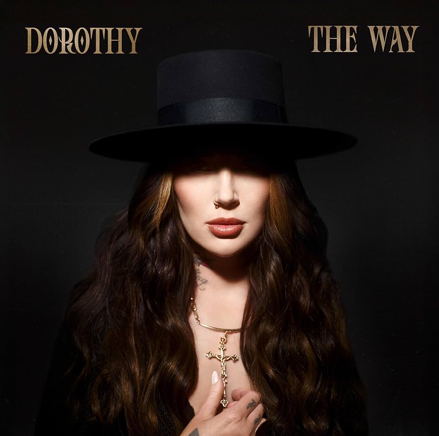 Amazon.co.jp: THE WAY: ミュージック