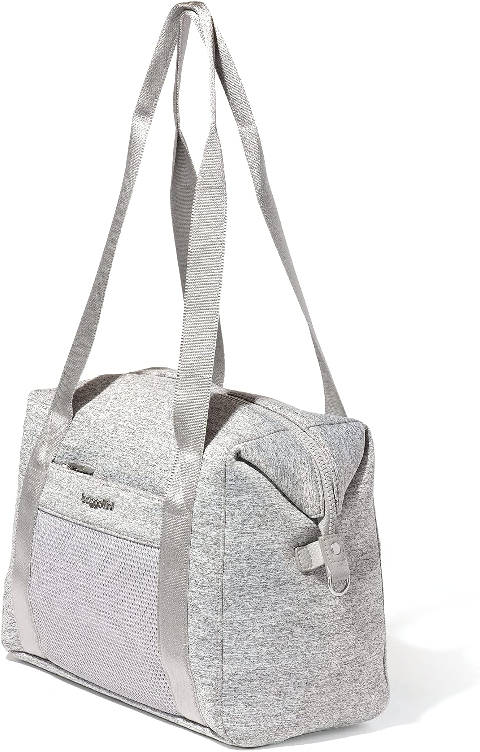 Baggallini All Day Small Duffel