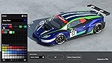 Gran Turismo 7 (PS5) - 4