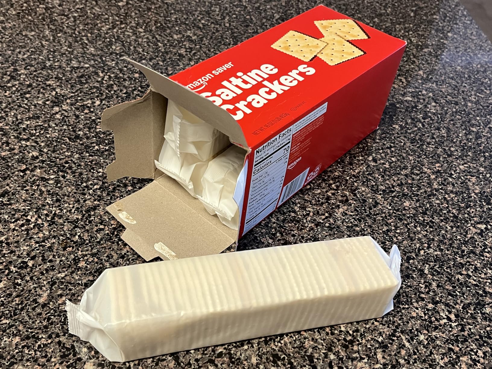 brands