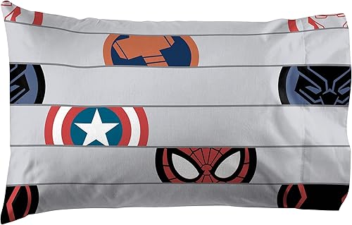 Miniatura 9 de Jay Franco Cars 95 de Disney y Pixar - Juego de sábanas de tamaño matrimonial