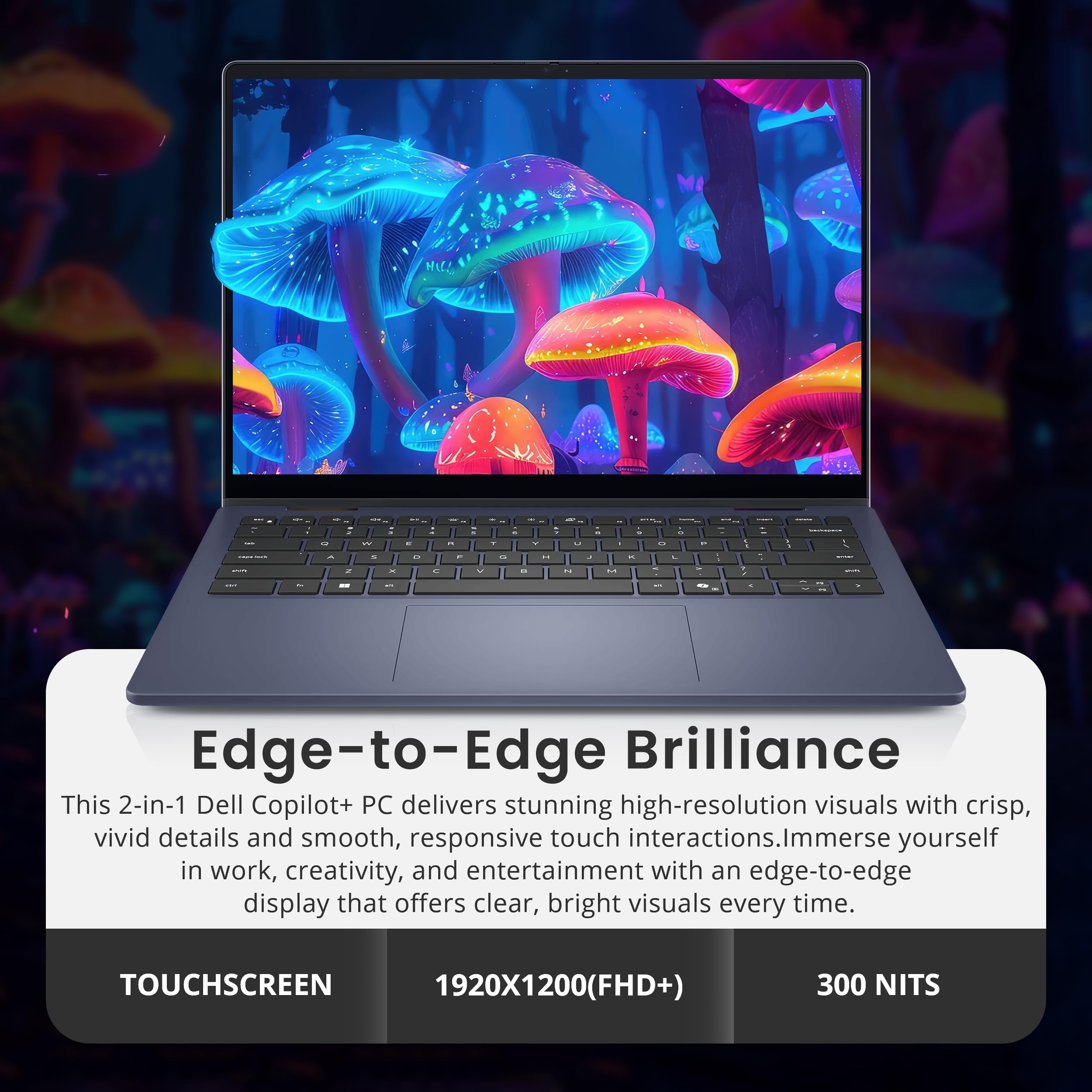 Dell Inspiron 15 3535 15.6 Dell Inspiron 15 3535 15.6