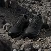 adidas Zapatos de Senderismo Terrex Skychaser Ax5 Gore-tex para Hombre 5