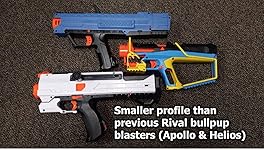 Review Image by Ben Akina Ben Akina