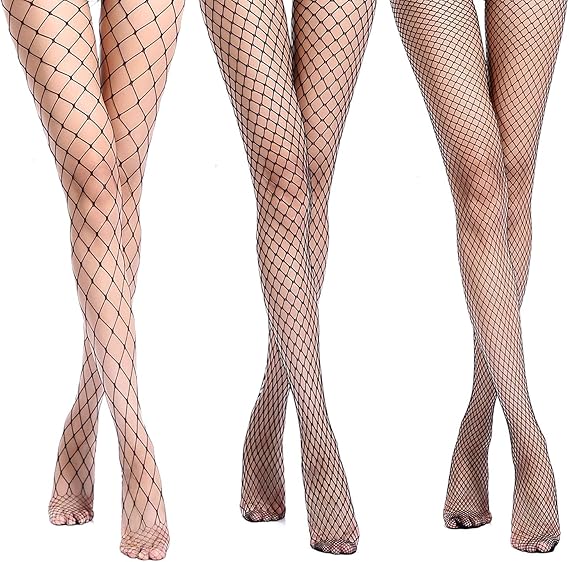 Netting tights Clearance