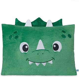 Saint Eve Kids Pillow Pals Lahore, Karachi - Pakistan