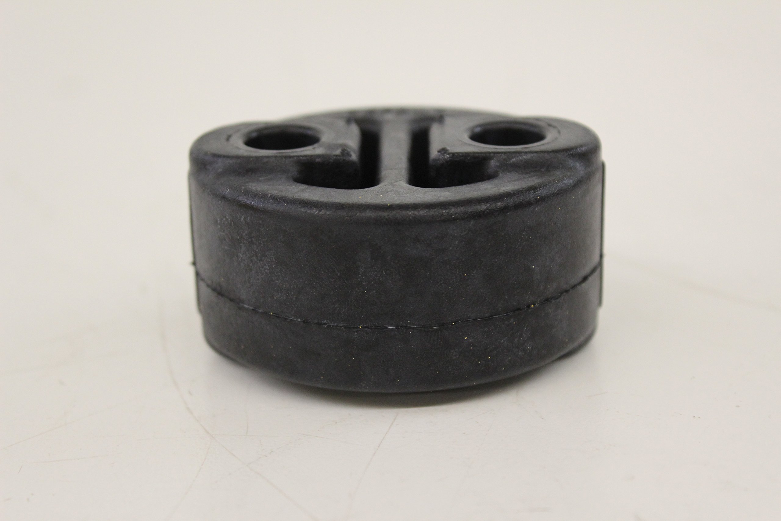 Genuine Toyota 17565-0P041 Exhaust Pipe Support, Pipes