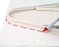 Vista 3 de Brabantia Tabla de planchar universal de repuesto para tabla de planchar