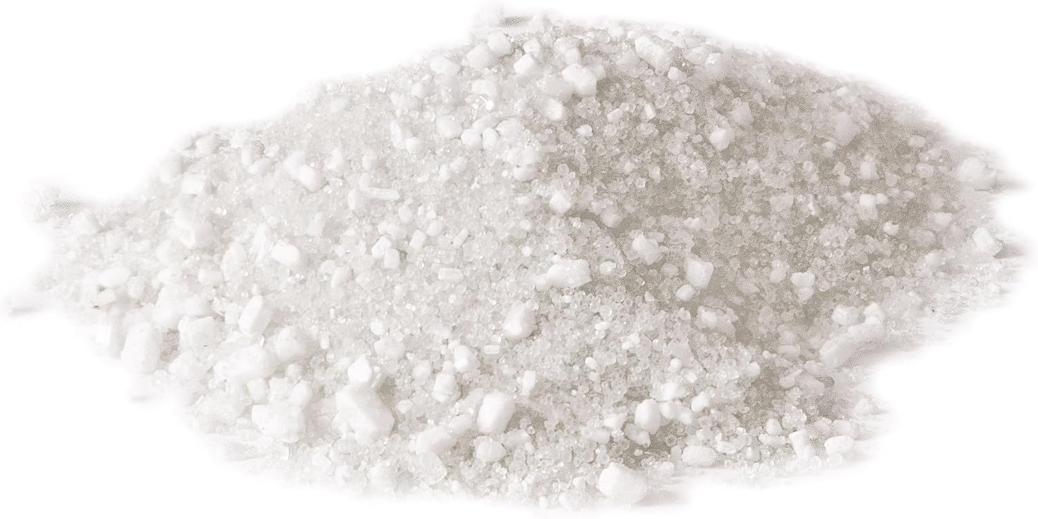 Pedifix Soaking Crystals Foot Bath - (6) 1 Oz. Packetsper Box