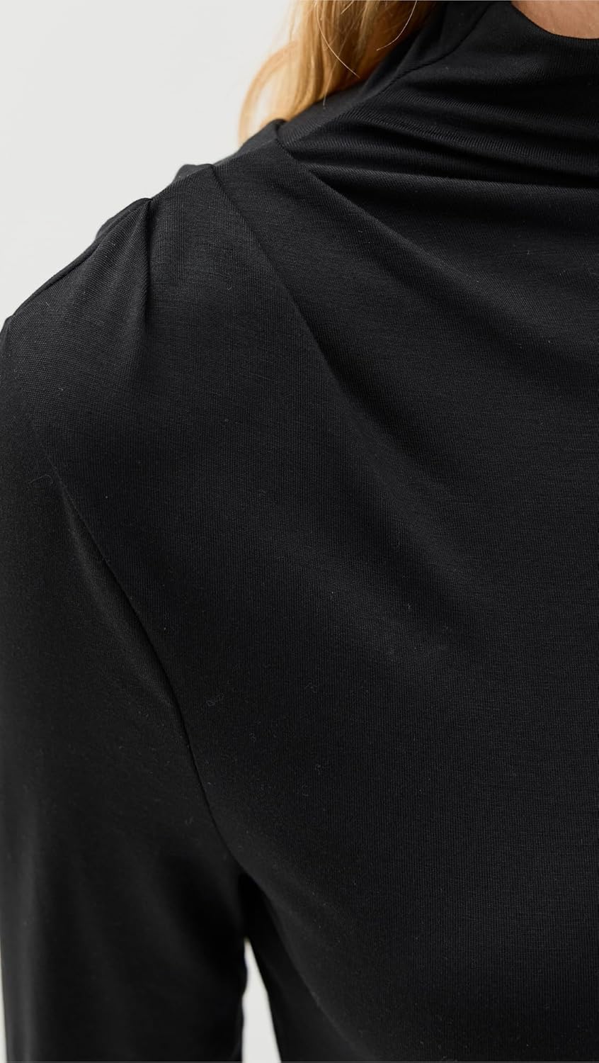 Veronica Beard Jean Women's Mylie Top - Image 6