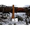 Product Photo 8
