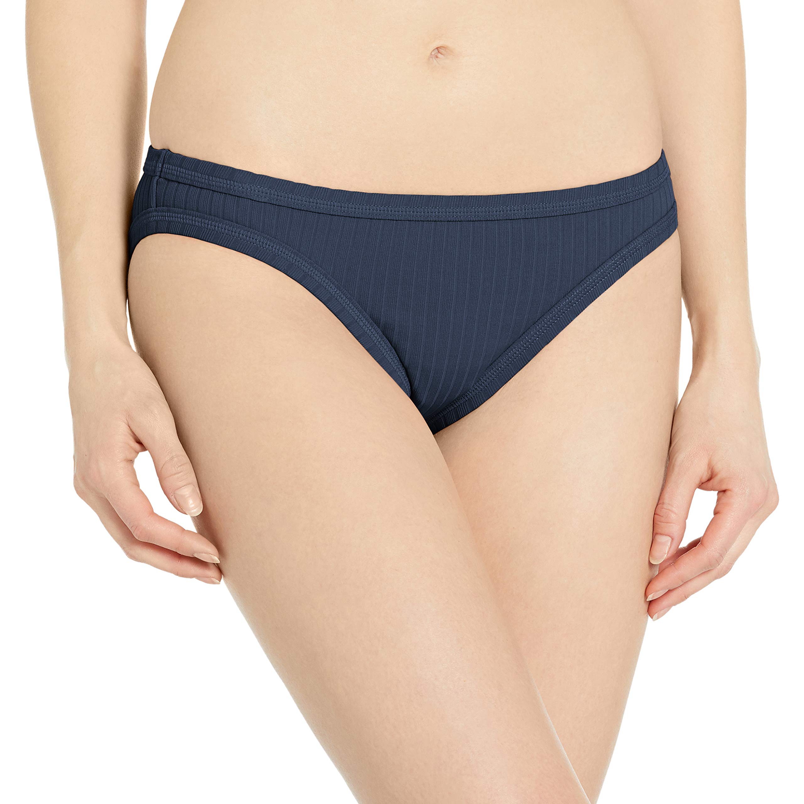 seafolly Women's Active Hipster Swimsuit-picture-53