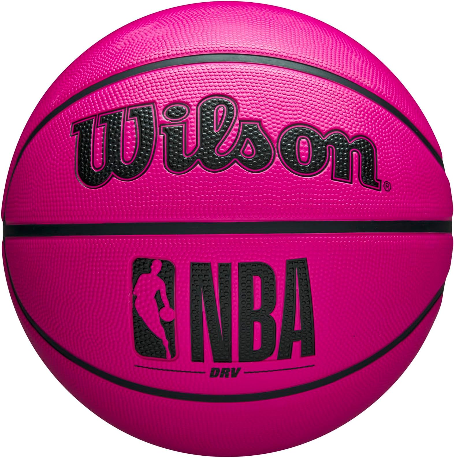 WILSON NBA DRV Basketball