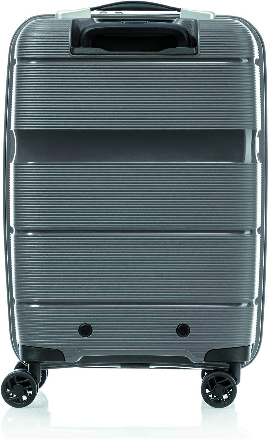 mala de viagem linex p titanium