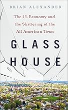 housing and the economy