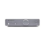 Alva Duo | Phono Preamp for Moving Magnet & Moving Coil Turntables