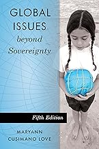 Global Issues beyond Sovereignty
