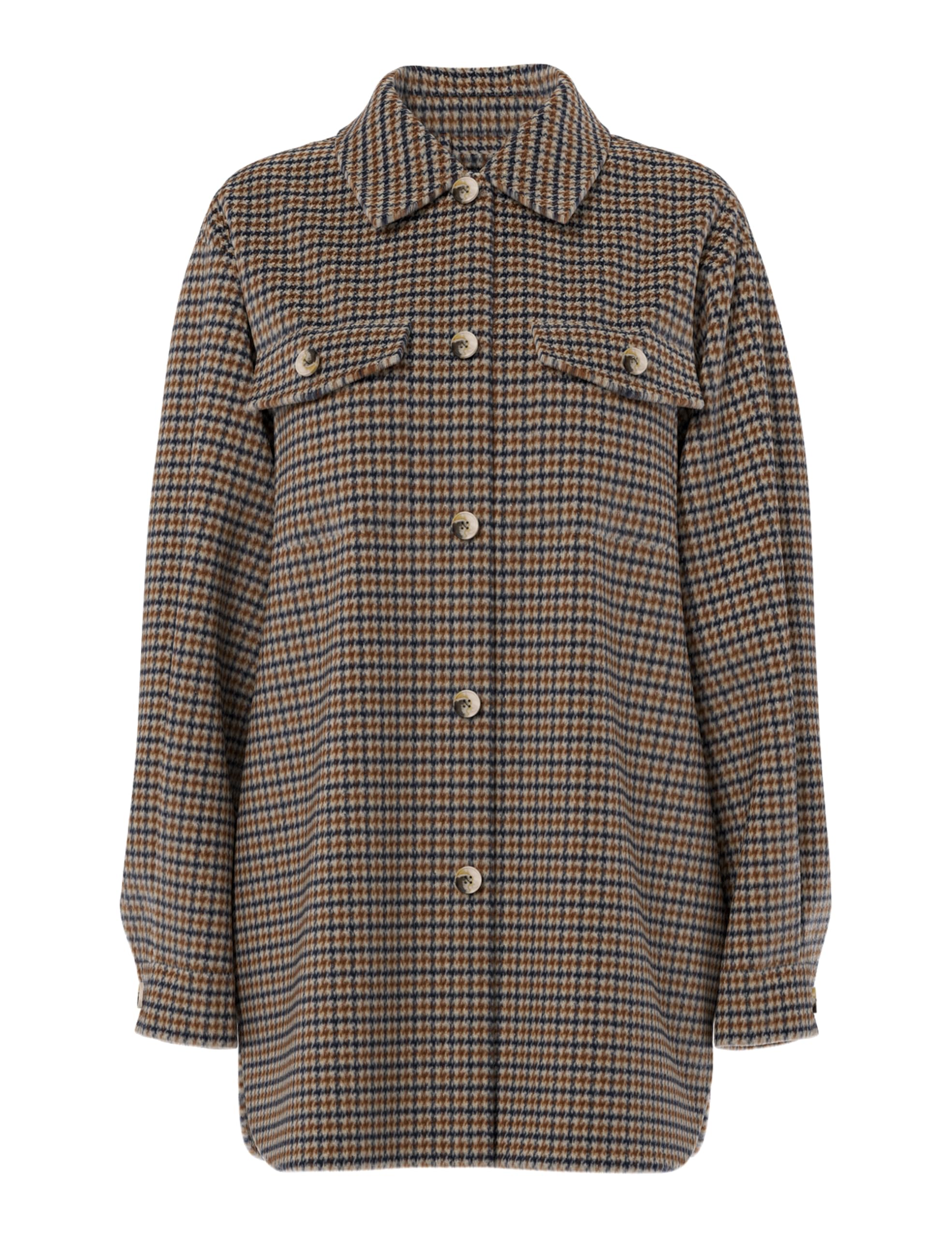 Mode von Pieces