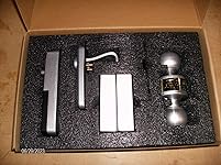 Review Image by edwin Koehler edwin Koehler