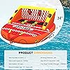 Product Photo 3